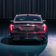 Illustration for article titled The 2020 Cadillac CT5 Is Your Very Turbocharged CTS Replacement